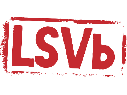 Logo-LSVbkopie111