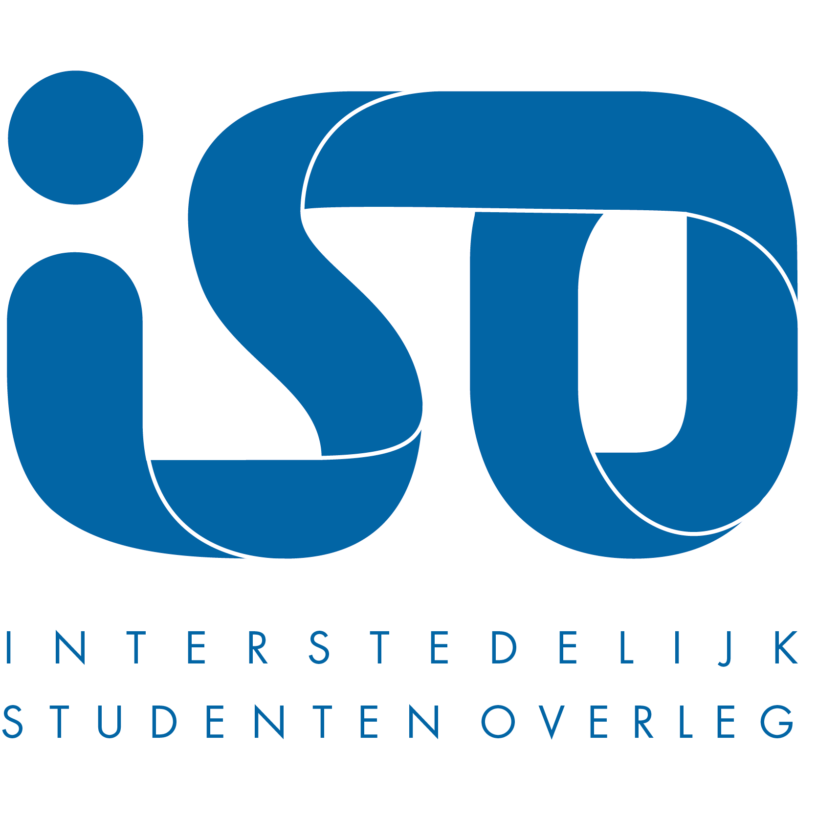 Logo-ISOkopie1