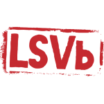 Logo-LSVbkopie